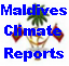Maldives Climate Reports